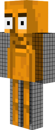 Preview of texture: anish