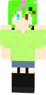 ゆきな