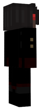 fix black se