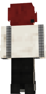 12331