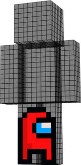 sus