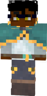 Igu Konosuba