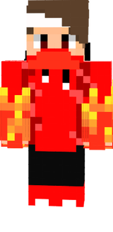 fire