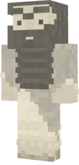 nana