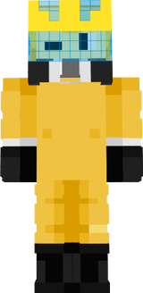'