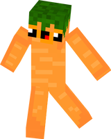 NulixYT ORIGINAL 