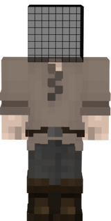 minebody