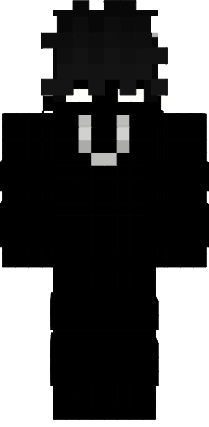 Preview of texture: n0op
