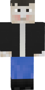 cannibal 2