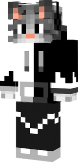 kuboss100 black-white