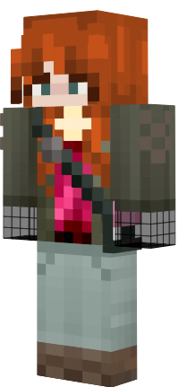 Preview of texture: dwdawd