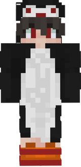 Pinguin