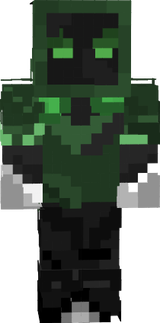 vew