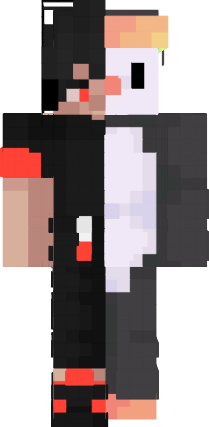 Preview of texture: batafgo