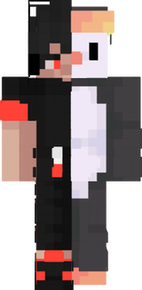 batafgo