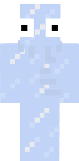 Freezie Ice Scarf