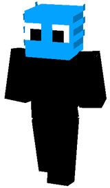 BlueTheAxolotl4