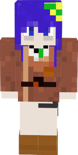 explosion_bullet