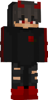 DEMJNN