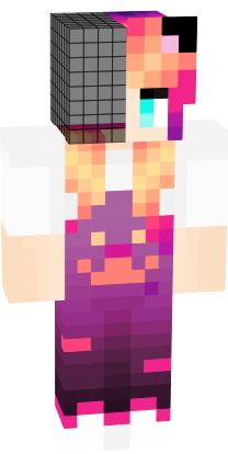 Preview of texture: Savi rechts