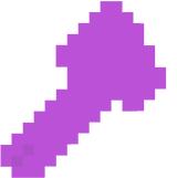 diamond_axe