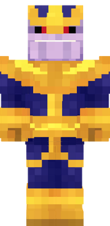 king