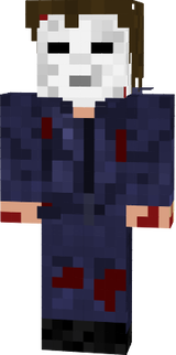 Michael Myers 1