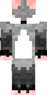 tlacua3