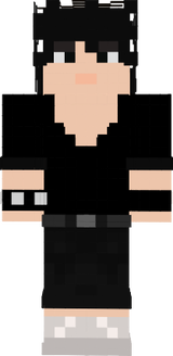 Tsoi
