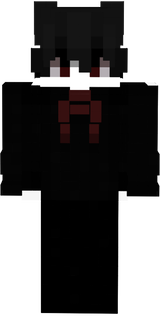 edagswr