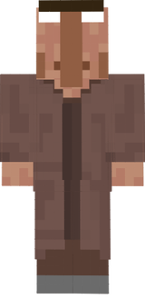 heromahmut