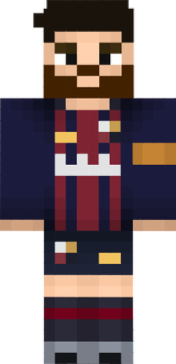 LM10