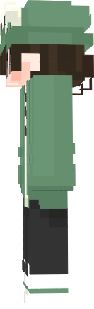 Preview of texture: kaeesu