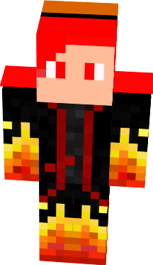Preview of texture: Fire Entity