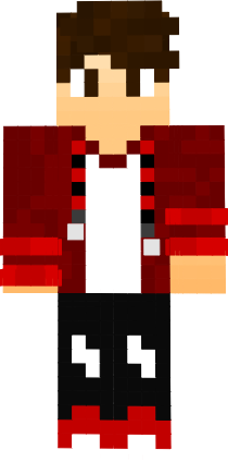 Preview of texture: opusca atualizado 4