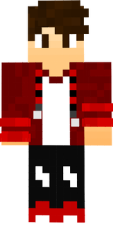 opusca atualizado 4