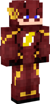 Flash
