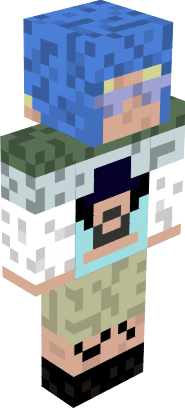 Preview of texture: paco amoroso 
