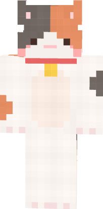 Preview of texture: cat