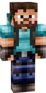aventureiro3