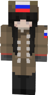 russia