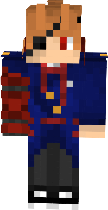 Preview of texture: rlstudio