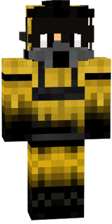 LYRIO FALLOUT