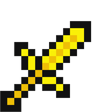 yellow_dye