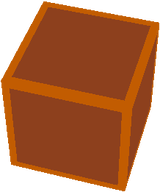 brown_wool