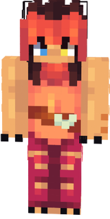 Catra