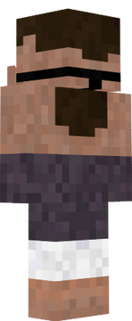 YAJU