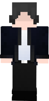 sd