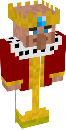 Preview of texture: villager