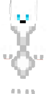 pp